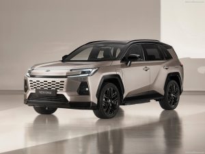 Toyota-RAV4-2026-1280-e8069dd3544e77e1c8a6720f100be8f6a6
