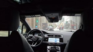 WAYMO_VO_134495634_40