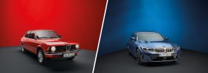 bmw-group-7hero-2560x896-v2