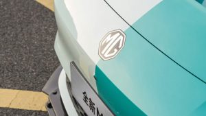mg_13_evs_two_years-800x450
