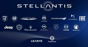 stellantis_002
