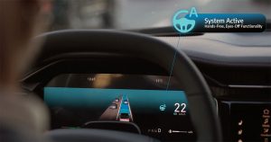 stla-autodrive-l3-active-hero
