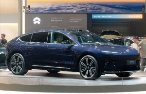 NIO-ET9