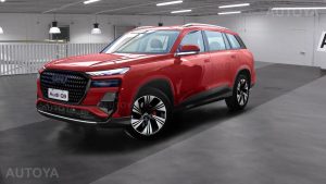 2026-audi-q9-unofficial-render-base-on-spyshots-v0-oezzprrrm8ic1