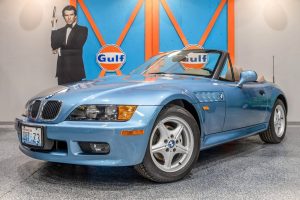 240206-bmw-z3-bring-a-trailer-1