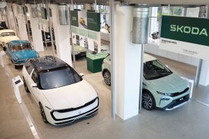 250922_30-years-of-the-Skoda-Museum_31f71ed4-1536x1024