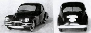 5 1947_1948_Skoda_950_Taub_a72ff7a6