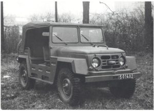 5 koda 973 Babeta