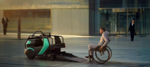 Avathor-One-Italdesign-2