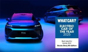Elroc-What-Car-win-news