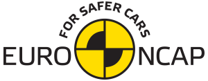 Euro_NCAP.svg