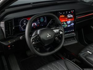 Mitsubishi-Eclipse_Cross_EU-Version-2026-1280-cec678414173a3dff3833dc5b17d018dd7