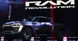 Ram-CES-1200