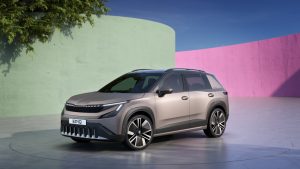 Skoda-Auto-Epiq-showcar_1_e3fad52b-1440x810