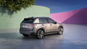 Skoda-Auto-Epiq-showcar_2_31f32914-1536x864