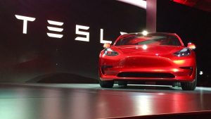 Tesla-Logo-Model-3-Red-Nose-e1522253866886