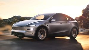 Tesla_Model_Y_2025-03