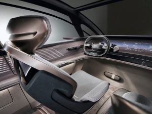 audi-urbansphere-ev-concept-7