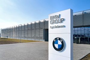 bmw-ix3-production-start-debrecen-hungary-02-1400x933