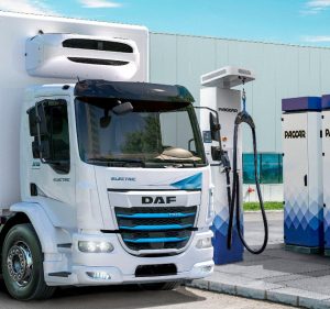 daf-xb-charger