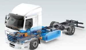 daf-xb-electric-next-to-text