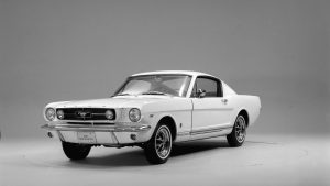 ford-mustang_100678431