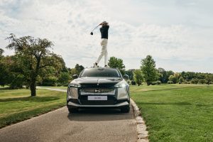 kvgolf-68c41da4984b6