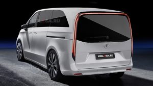 mercedes-benz-vle-rendered-should-replace-the-v-class_3