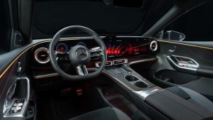 nuova-mercedes-glc-interni-e-bagagliaio