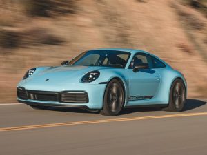 porsche-911-akan-jadi-model-mobil-terakhir-yang-gunakan-bensin-rpw