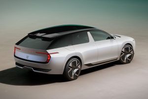 skoda-vision-0-2025-05-min-1400x933
