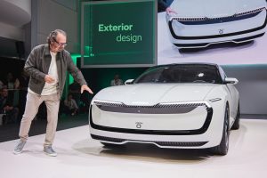 skoda-vision-o-oliver-stefani-2025-01-min-1400x933