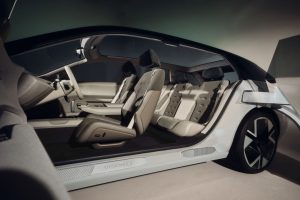 skoda_visiono_mb_11_5405dac1-1024x683