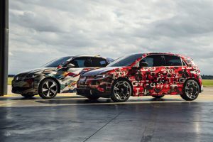 volkswagen-id-polo-gti-2025-08-min-1400x933