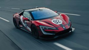 yangwang-u9-extreme-top-speed-record