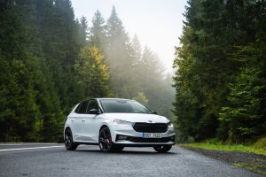 1 Skoda-Fabia-130RS-edition-86_f795abc4-1920x1280
