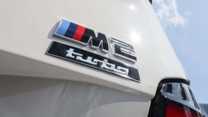 2026-bmw-m2-turbo-design-edition1