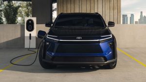 2026-toyota-bz-charging