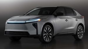 2026-toyota-bz-front-three-quarters