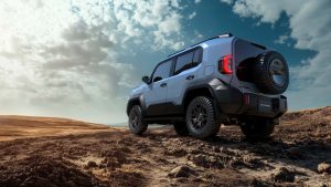 2026-toyota-land-cruiser-fj1