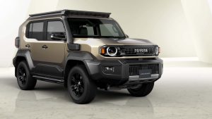 2026-toyota-land-cruiser-fj2