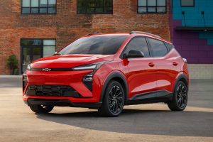 2027+Chevy+Bolt+7_1280