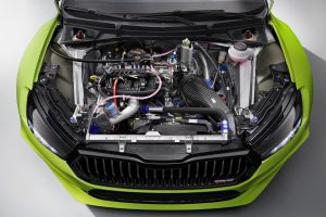 20_FABIA_RS_Rally2_cad1a6f8-1920x1281-1