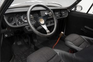 211025-SKODA-130-RS-1975-12-1440x961