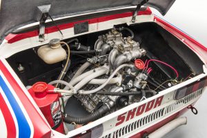 211025-SKODA-130-RS-1975-5-1440x961