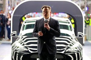 250905-elon-musk-rs-313869