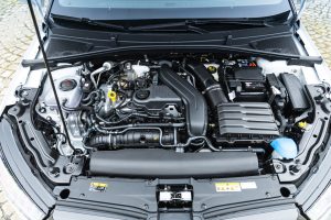 2Skoda-Fabia-130RS-edition-132_c3ef3dae-1440x960
