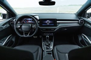 3 Skoda-Fabia-130RS-edition-145_4ff0555e-1920x1280