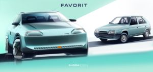 4 03.Favorit-E-Poster-Classic-Final-render-Ljudmil-Slavov_70076834-768x361