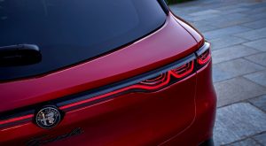 Alfa-Romeo-Tonale-Facelift